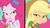 Size: 2048x1151 | Tagged: safe, screencap, applejack, pinkie pie, human, equestria girls, g4, my little pony equestria girls: choose your own ending, tip toppings, tip toppings: applejack, cute, diapinkes, female, food, froyo, frozen yogurt, geode of sugar bombs, geode of super strength, jackabetes, magical geodes, split screen