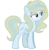 Size: 889x899 | Tagged: safe, artist:seaswirlsyt, oc, oc only, oc:midnight magic star, pony, unicorn, base used, female, mare, simple background, solo, transparent background