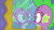 Size: 1280x720 | Tagged: safe, screencap, spike, dragon, g4, molt down, my little pony: friendship is magic, male, mirror, molting, puberty, reflection, solo, stone scales