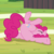Size: 780x780 | Tagged: safe, screencap, pinkie pie, earth pony, pony, 2 4 6 greaaat, g4, cropped, cute, diapinkes, female, mare, solo