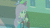 Size: 1920x1080 | Tagged: safe, screencap, fluttershy, ginger owlseye, pinkie pie, track starr, bird, rabbit, raccoon, squirrel, equestria girls, equestria girls series, tip toppings, tip toppings: fluttershy, spoiler:choose your own ending (season 2), spoiler:eqg series (season 2), animal, animated, background human, bad end, defying logic, female, foreseeable consequences, frozen yogurt shop, glass door, male, not listening, sound, this will end in chaos, this will not end well, webm