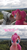 Size: 2469x4536 | Tagged: safe, artist:burgunzik, artist:damagics, editor:proffy floyd, pinkie pie, earth pony, pony, g4, binoculars, irl, noice, photo, plushie