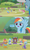 Size: 1360x2300 | Tagged: safe, edit, edited screencap, screencap, fluttershy, lighthoof, ocellus, pinkie pie, rainbow dash, shimmy shake, smolder, yona, changedling, changeling, dragon, earth pony, pegasus, pony, yak, 2 4 6 greaaat, g4, my little pony: friendship is magic, angry, bleachers, cap, cheerleader, cheerleader ocellus, cheerleader outfit, cheerleader smolder, cheerleader yona, clothes, coach rainbow dash, comic, confetti, disappointed, dragoness, female, fence, field, frustrated, hat, hay, hay bale, indifferent, insensitivity, party cannon, plank, pom pom, rainbow douche, sad, screencap comic, skirt, upset, whistle