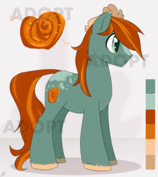 Size: 2500x2800 | Tagged: safe, artist:tigra0118, oc, oc only, pony, adoptable, adoptable open, auction, high res, link in description, male, paypal, solo