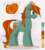 Size: 2500x2800 | Tagged: safe, artist:tigra0118, oc, oc only, pony, adoptable, adoptable open, auction, high res, link in description, male, paypal, solo