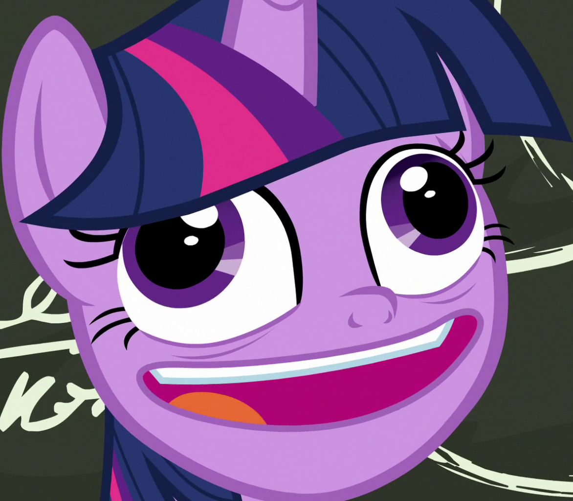 2116190 safe, screencap, twilight sparkle, alicorn, pony, best gift