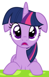 Size: 1288x2019 | Tagged: safe, artist:jp, derpibooru exclusive, twilight sparkle, alicorn, pony, amending fences, g4, .n., .svg available, :c, female, floppy ears, frown, open mouth, simple background, solo, svg, transparent background, twilight sparkle (alicorn), vector