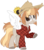 Size: 1280x1468 | Tagged: safe, artist:mintoria, oc, oc only, oc:autumn shirt, pegasus, pony, base used, colored wings, female, hat, mare, simple background, solo, straw hat, tongue out, transparent background, wings