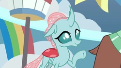 Size: 1920x1080 | Tagged: safe, screencap, ocellus, yona, changedling, changeling, 2 4 6 greaaat, g4, cute, diaocelles, solo focus