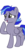 Size: 528x1072 | Tagged: safe, artist:shinesky, oc, oc:shinesky, pegasus, pony, chinese pony