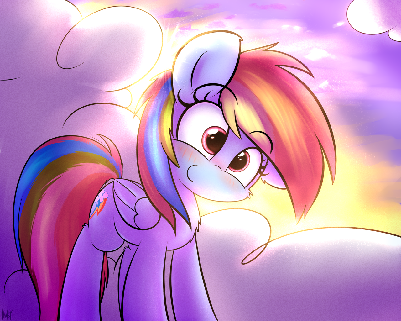 Эпл дэш. Heavymetalbronyyeah r34. Heavymetalbronyyeah. Rainbow Dash Cheeks.