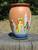 Size: 774x1032 | Tagged: safe, artist:malte279, oc, oc:miss libussa, pony, unicorn, czequestria, clay, craft, czequestria 2019, jar, mascot, prague, vase