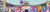 Size: 3198x768 | Tagged: safe, artist:kayman13, artist:ravecrocker, artist:theshadowstone, edit, adagio dazzle, applejack, aria blaze, dj pon-3, fluttershy, indigo zap, lemon zest, pinkie pie, rainbow dash, rarity, sci-twi, sonata dusk, sour sweet, spike, spike the regular dog, starlight glimmer, sugarcoat, sunny flare, sunset shimmer, trixie, twilight sparkle, vinyl scratch, dog, equestria girls, g4, bully, bully (video game), canterlot high, clothes, crystal prep academy, crystal prep academy uniform, equestria girls logo, equestria girls-ified, female, group, group photo, humane five, humane seven, humane six, jimmy hopkins, logo, logo edit, male, school uniform, shadow five, the dazzlings, wallpaper