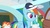 Size: 1920x1080 | Tagged: safe, screencap, lighthoof, ocellus, rainbow dash, shimmy shake, yona, pony, 2 4 6 greaaat, g4, blindfold, cap, coach rainbow dash, hat, hooves