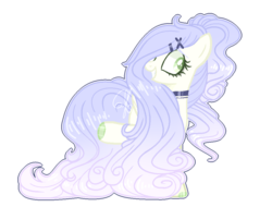 Size: 1000x760 | Tagged: safe, artist:6-fingers-lover, oc, oc only, oc:sunday, pegasus, pony, base used, female, mare, offspring, parent:fluttershy, parent:pokey pierce, parents:pokeyshy, simple background, solo, transparent background