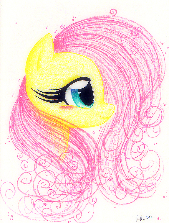 Mlp alicorn - Google Search. My little pony drawing HD wallpaper | Pxfuel