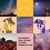 Size: 540x540 | Tagged: safe, braeburn, twilight sparkle, alicorn, pony, g4, collage, female, male, moodboard, ship:twiburn, shipping, straight, twilight sparkle (alicorn)