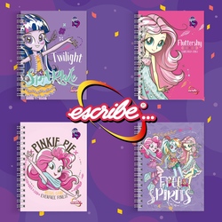 Size: 2400x2400 | Tagged: safe, fluttershy, pinkie pie, rainbow dash, sci-twi, twilight sparkle, equestria girls, g4, my little pony equestria girls: legend of everfree, book, book cover, camp fashion show outfit, cover, equestria girls logo, high res, notebook