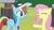 Size: 1920x1080 | Tagged: safe, screencap, fluttershy, rainbow dash, pony, 2 4 6 greaaat, g4, my little pony: friendship is magic, cap, coach rainbow dash, hat, whistle