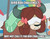 Size: 600x471 | Tagged: safe, edit, edited screencap, screencap, yona, yak, 2 4 6 greaaat, g4, my little pony: friendship is magic, blindfold, female, memeful.com, solo