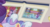 Size: 1364x736 | Tagged: safe, edit, screencap, applejack, fluttershy, rainbow dash, rarity, spike, starlight glimmer, twilight sparkle, alicorn, dragon, earth pony, pegasus, pony, unicorn, deep tissue memories, g4, harvesting memories, my little pony: friendship is forever, the last problem, leak, bad quality, book, cropped, fountain, needs more jpeg, pictures, rotated, scrapbook, twilight sparkle (alicorn), winged spike, wings, zoomed in