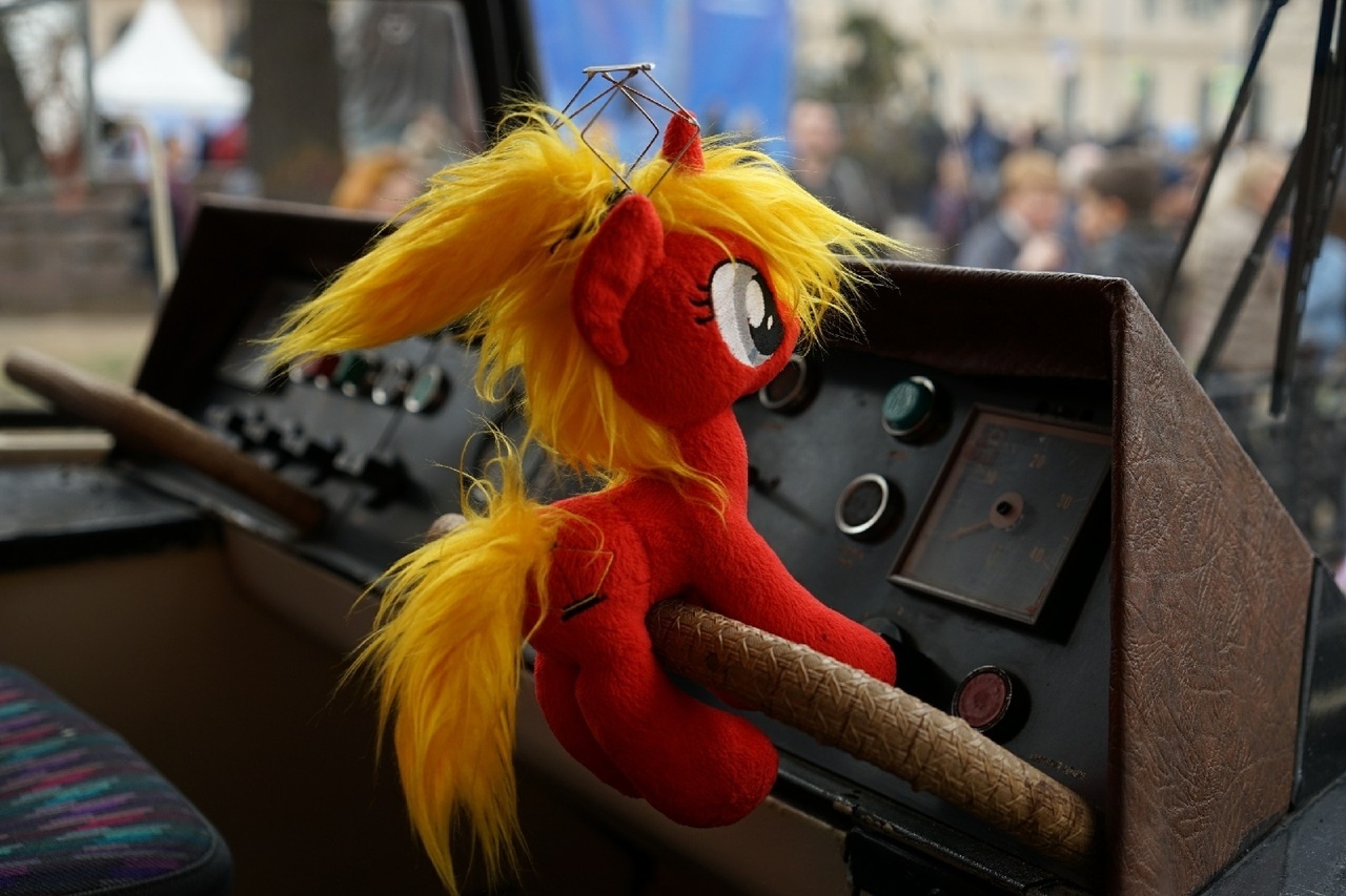 Pony москва. Пони в Москве. Фестивали в Москве пони. Сла 1987 Москва пони.