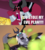 Size: 2000x2245 | Tagged: safe, edit, edited screencap, screencap, lord tirek, storm king, centaur, yeti, g4, my little pony: friendship is magic, my little pony: the movie, twilight's kingdom, angry, armor, canterlot castle, caption, comparison, crown, fangs, high res, horns, image macro, jewelry, medallion, meme, regalia, scared, scorpan's necklace, smoke, text, yelling