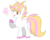 Size: 994x804 | Tagged: dead source, safe, artist:rainbows-skies, oc, oc only, oc:elas, pony, unicorn, male, simple background, solo, stallion, transparent background