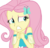 Size: 465x449 | Tagged: safe, edit, edited screencap, editor:ponyfan228, screencap, fluttershy, costume conundrum, costume conundrum: sunset shimmer, equestria girls, equestria girls series, g4, spoiler:choose your own ending (season 2), spoiler:eqg series (season 2), background removed, cute, female, geode of fauna, magical geodes, nervous, shyabetes, simple background, solo, transparent background