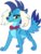 Size: 874x1139 | Tagged: safe, artist:crunchycrowe, princess ember, dog, equestria girls, g4, colored belly, dogified, ember the dog, equestria girls-ified, female, pale belly, simple background, slender, solo, species swap, thin, transparent background