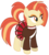 Size: 4504x5000 | Tagged: safe, artist:dragonchaser123, shimmy shake, earth pony, pony, 2 4 6 greaaat, g4, my little pony: friendship is magic, absurd resolution, cheerleader, clothes, cute, female, mare, shakeabetes, simple background, solo, transparent background, vector