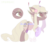 Size: 4917x4366 | Tagged: safe, artist:anisa-mlp222, oc, oc only, oc:shitori spring, earth pony, pony, absurd resolution, antennae, female, mare, simple background, solo, transparent background