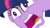 Size: 6000x3375 | Tagged: safe, artist:sketchmcreations, twilight sparkle, alicorn, pony, a trivial pursuit, g4, my little pony: friendship is magic, season 9, close-up, extreme close-up, faic, female, majestic as fuck, mare, open mouth, simple background, solo, this is trivia trot, transparent background, twilight sparkle (alicorn), twilight sparkle is best facemaker, uvula, vector, yelling