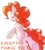 Size: 1231x1372 | Tagged: safe, artist:kurogewapony, pinkie pie, earth pony, pony, g4, female, mare, solo