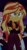 Size: 270x503 | Tagged: safe, screencap, fluttershy, rarity, sunset shimmer, equestria girls, equestria girls specials, g4, my little pony equestria girls: better together, my little pony equestria girls: sunset's backstage pass, cropped, crossed arms, female
