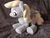 Size: 1280x960 | Tagged: safe, artist:kuroran, derpy hooves, pegasus, pony, rcf community, g4, female, irl, photo, plushie, solo