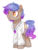 Size: 1092x1420 | Tagged: safe, artist:manella-art, oc, oc only, earth pony, pony, base used, clothes, male, shirt, simple background, solo, stallion, transparent background