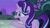 Size: 1920x1080 | Tagged: safe, screencap, starlight glimmer, pony, g4, my little pony: friendship is magic, student counsel, female, mare, solo