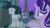 Size: 1920x1080 | Tagged: safe, screencap, maud pie, mudbriar, starlight glimmer, earth pony, pony, g4, my little pony: friendship is magic, student counsel, petrification, rockbriar