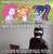 Size: 640x647 | Tagged: safe, edit, edited screencap, editor:undeadponysoldier, screencap, pinkie pie, sci-twi, sunset shimmer, twilight sparkle, human, bronies react, equestria girls, g4, my little pony equestria girls: legend of everfree, animatedjames, caption, clothes, cosplay, costume, deadpool, faic, glasses, image macro, implied gloriosa daisy, implied timber spruce, irl, irl human, meme, photo, ponytail, text