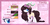 Size: 5808x2936 | Tagged: safe, artist:sugaryicecreammlp, oc, oc only, oc:tamara, earth pony, pony, base used, female, horns, mare, reference sheet, solo