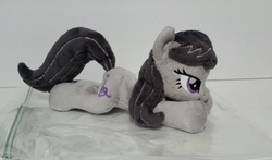 Size: 1654x971 | Tagged: safe, octavia melody, earth pony, pony, g4, for sale, irl, photo, plushie