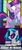 Size: 500x1128 | Tagged: safe, edit, edited screencap, screencap, dj pon-3, twilight sparkle, vinyl scratch, alicorn, pony, a trivial pursuit, g4, my little pony: friendship is magic, suited for success, caption, clothes, cropped, image macro, meme, shirt, t-shirt, text, twilight sparkle (alicorn)