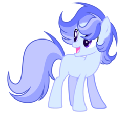 Size: 1600x1457 | Tagged: dead source, safe, artist:rainbows-skies, oc, oc only, oc:berry, earth pony, pony, male, simple background, solo, teenager, transparent background