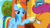 Size: 1920x1080 | Tagged: safe, rainbow dash, scootaloo, pony, g4, my little pony: friendship is magic, the last crusade, apple tree, bedroom eyes, clubhouse, crusaders clubhouse, crying, tree