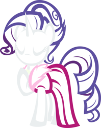 Size: 3000x3782 | Tagged: safe, artist:up1ter, rarity, pony, unicorn, g4, female, high res, simple background, solo, transparent background