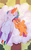 Size: 1000x1600 | Tagged: safe, artist:glitterstar2000, rainbow dash, scootaloo, pony, g4, cloud, female, mare, scootalove