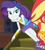 Size: 815x902 | Tagged: safe, screencap, rarity, costume conundrum, equestria girls, g4, my little pony equestria girls: better together, clothes, cropped, cute, female, geode of shielding, gold, hairclip, high heels, jewelry, leaning forward, lidded eyes, magical geodes, pencil skirt, raribetes, rarity peplum dress, seductive look, seductive pose, shoes, sitting, skirt, sleeveless, smiling, solo focus, staircase, stairs, sunset's apartment, waistband, wrist cuffs