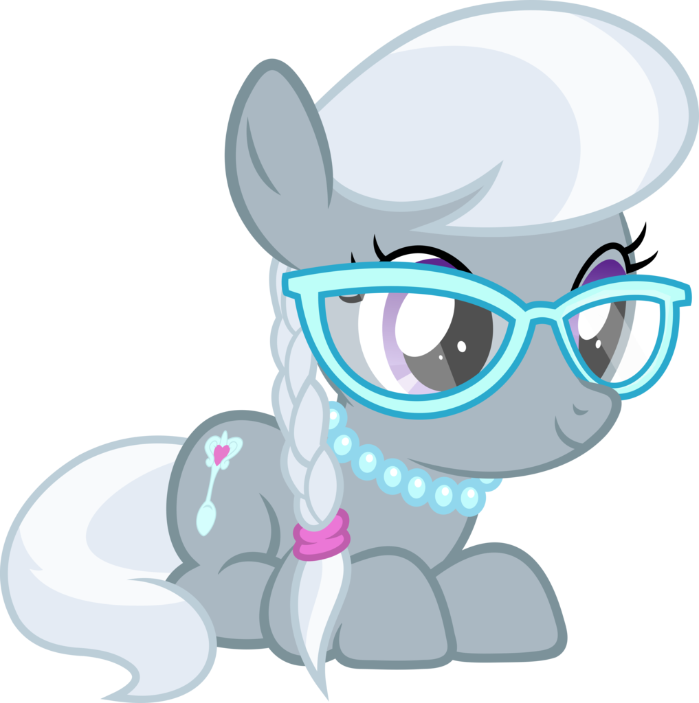 Silver spoon сайт. Silver Spoon MLP. МЛП тиара и Сильвер Спун. Сильвер Спун Pony. Сильвер Спун МЛП.