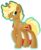 Size: 1600x1931 | Tagged: safe, artist:thehaywaiianhorse, oc, oc only, oc:electric charm, pony, unicorn, deviantart watermark, male, obtrusive watermark, one eye closed, simple background, solo, stallion, transparent background, watermark, wink